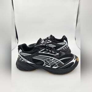 Puma Velophasis 'Technisch- Black' Men's Size 13